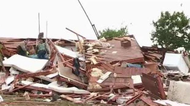 Se viene la temporada de huracanes: qué esperar