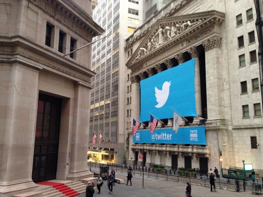Daily Crunch: Twitter adquiere Fabula AI