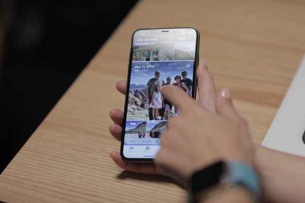 Una mirada más cercana a las mejores características nuevas de iOS, macOS y watchOS de WWDC