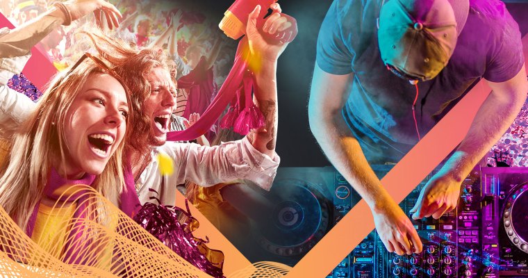 The Ticket Fairy es la mejor esperanza de la tecnología contra Ticketmaster.