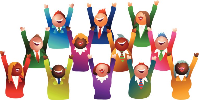 Los 10 beneficios y políticas que cualquier lugar de trabajo moderno debería tener.