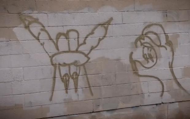 [TLMD - NY] Jóvenes, los más vulnerables ante las pandillas