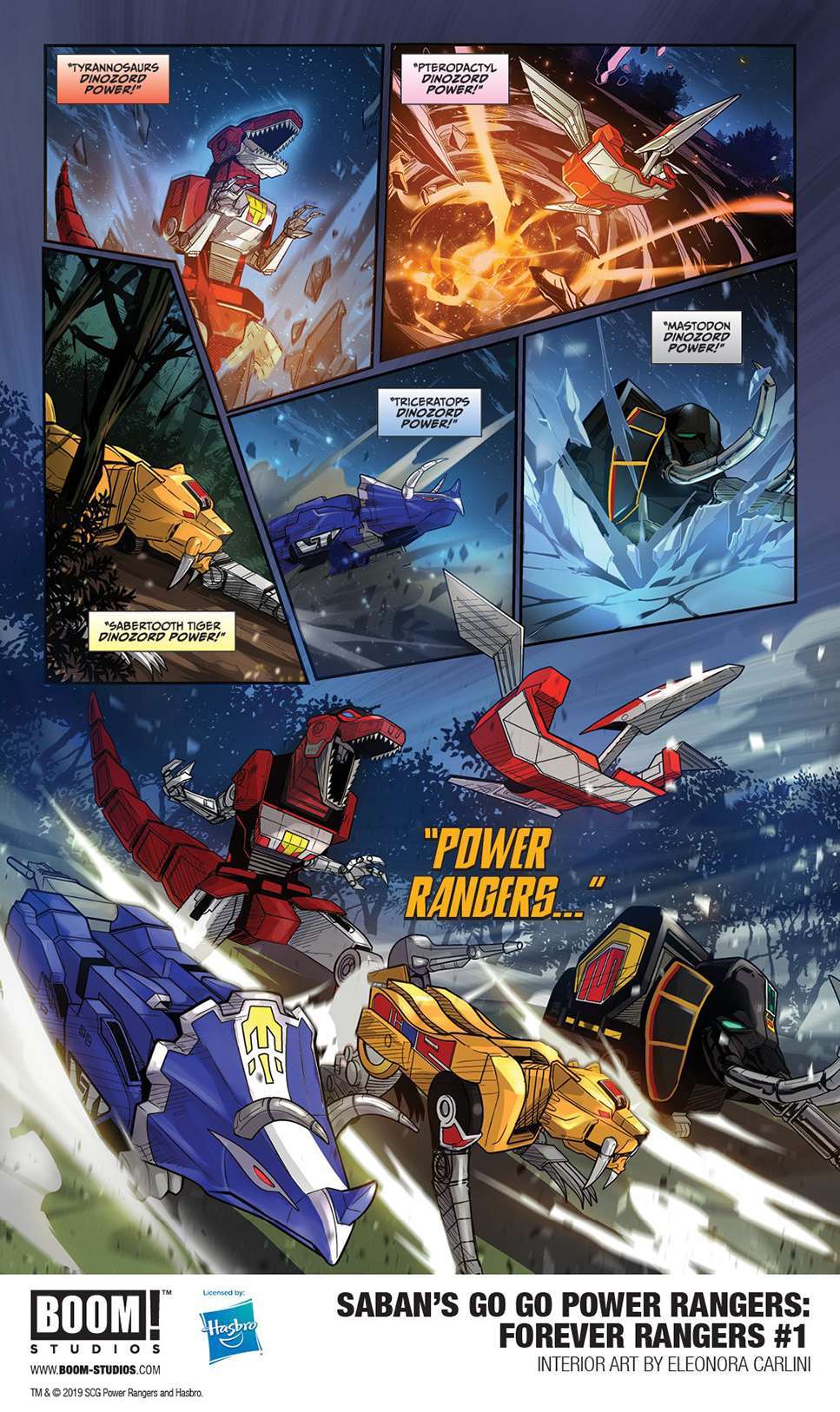 Go-Go-Power-Rangers-1-Preview-9