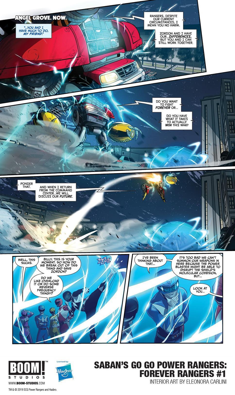 Go-Go-Power-Rangers-1-Preview-7