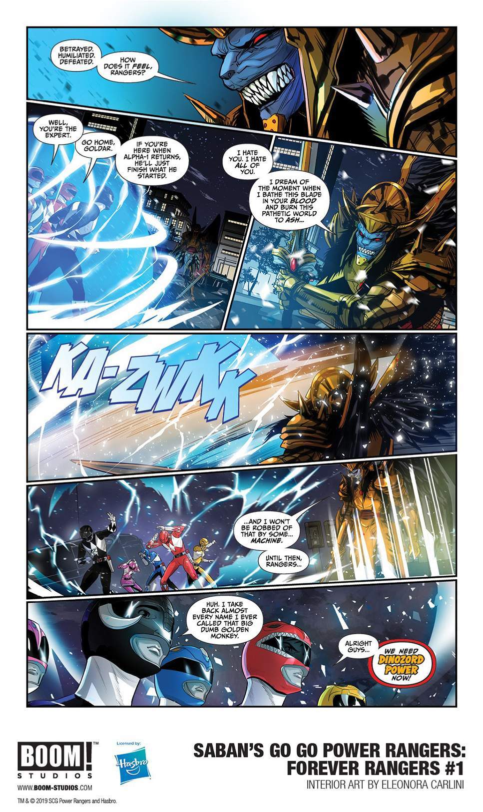 Go-Go-Power-Rangers-1-Preview-8