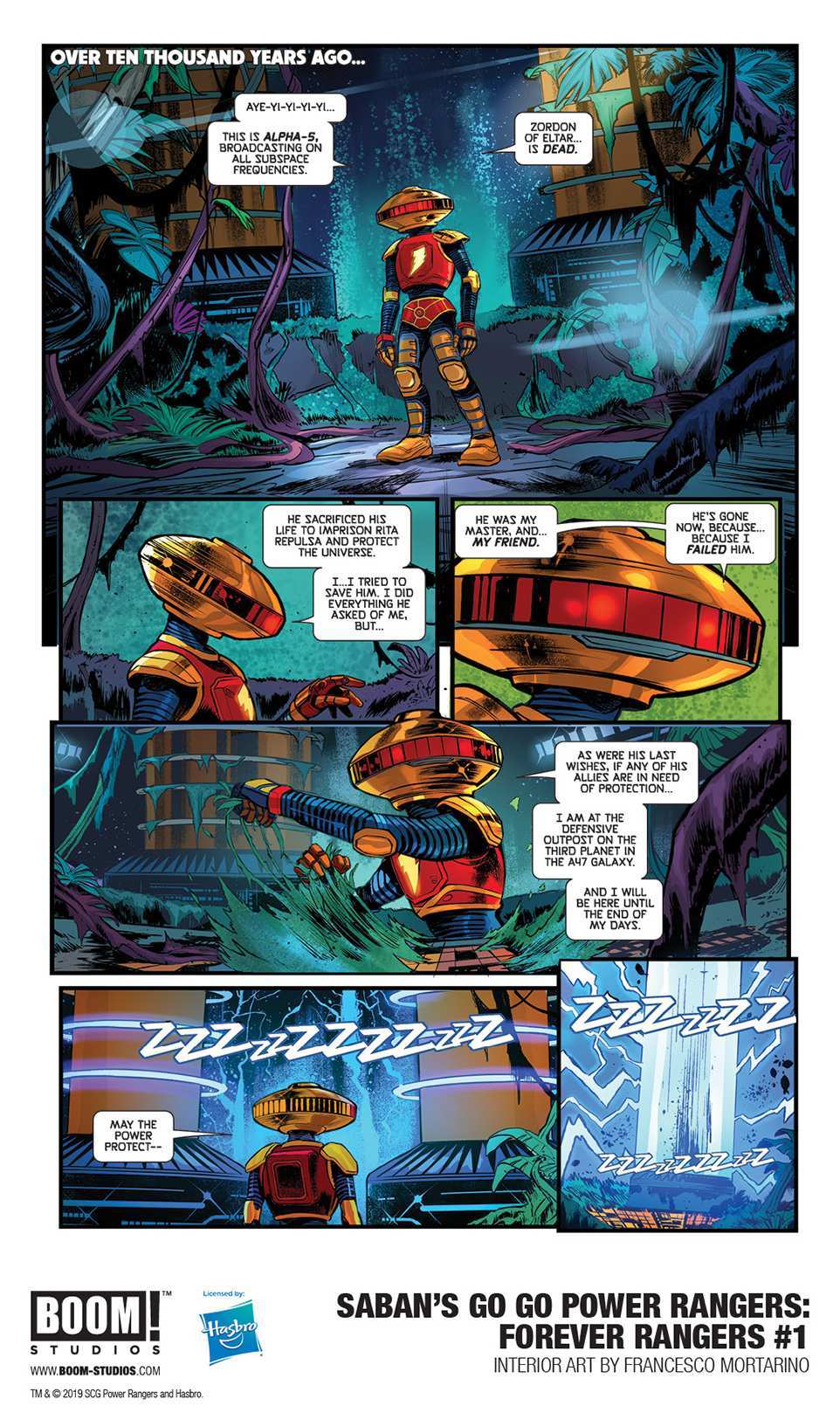Go-Go-Power-Rangers-1-Preview-5