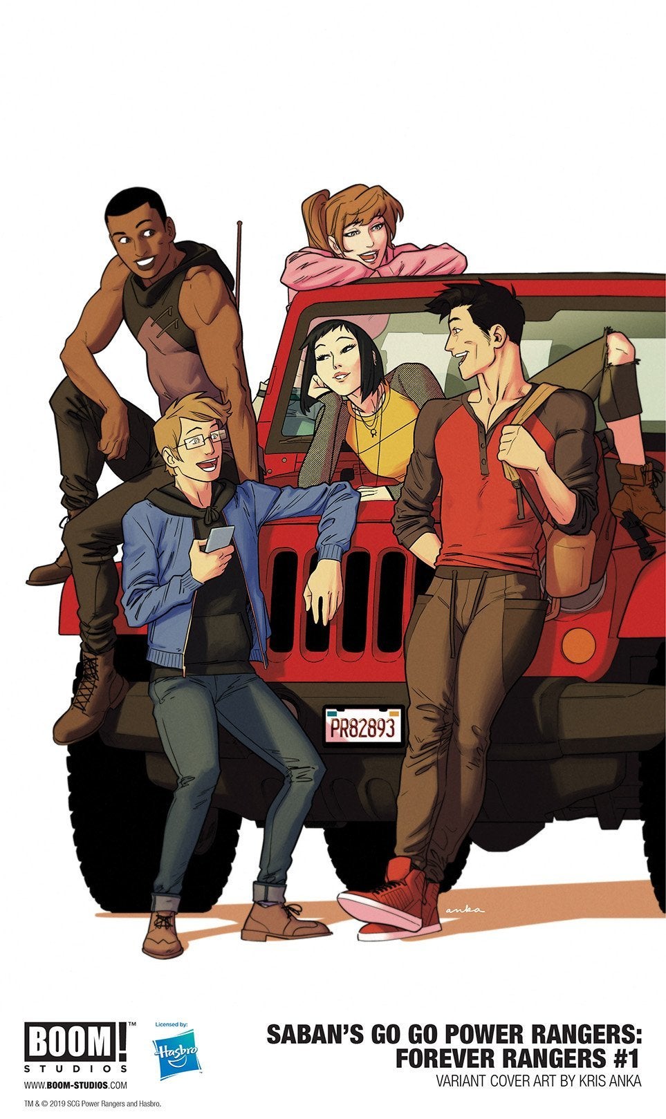 Go-Go-Power-Rangers-1-Preview-2