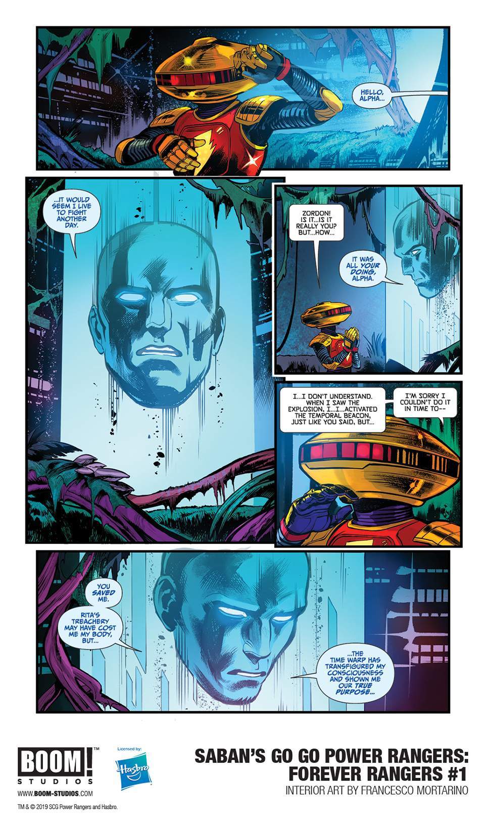 Go-Go-Power-Rangers-1-Preview-6