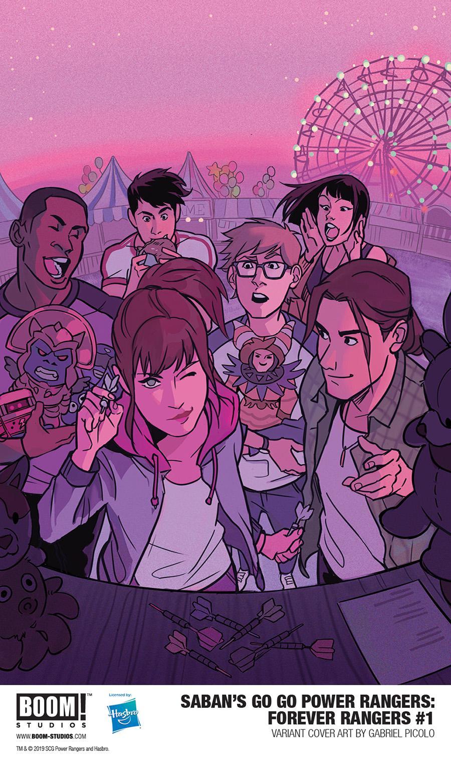 Go-Go-Power-Rangers-1-Preview-4