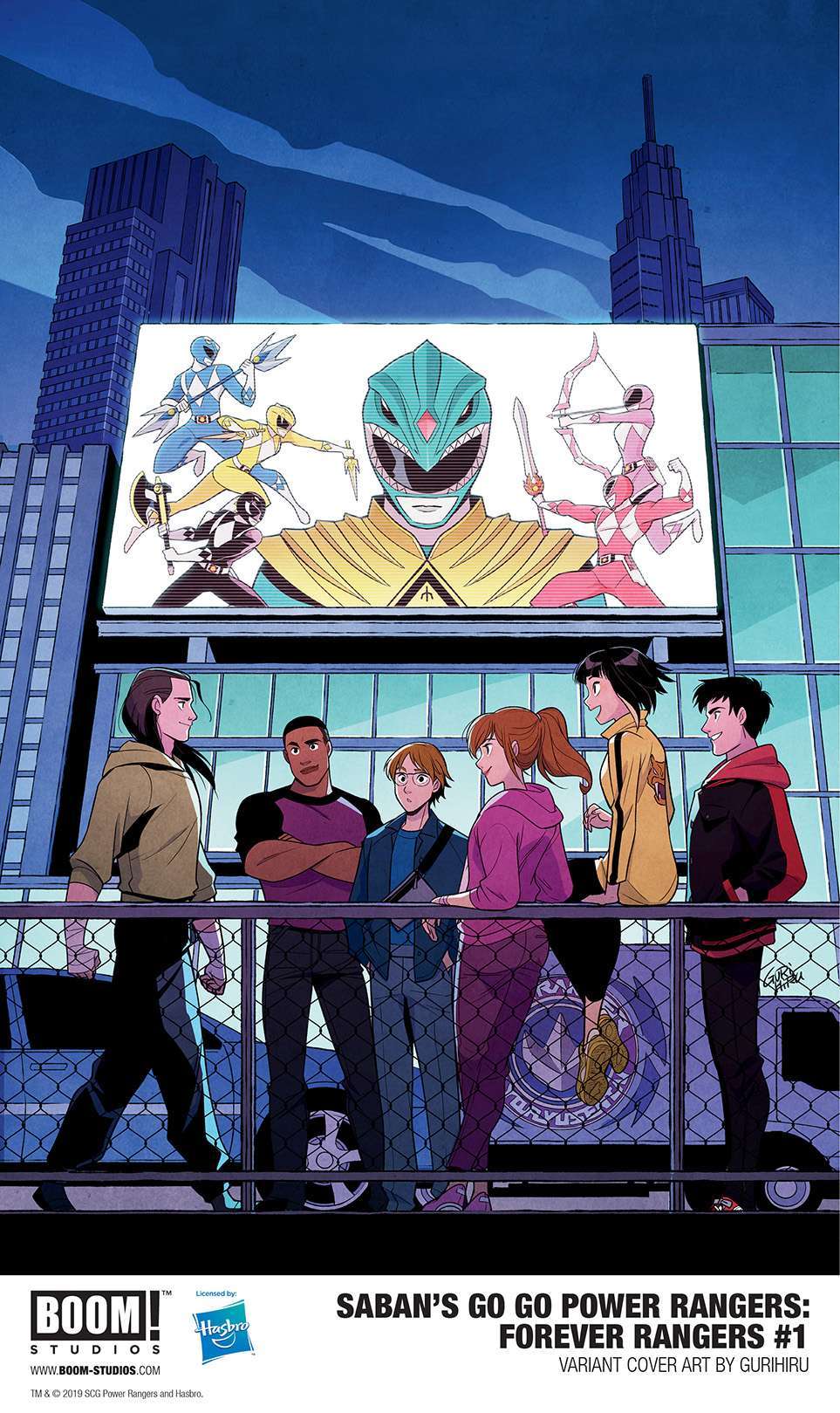 Go-Go-Power-Rangers-1-Preview-3