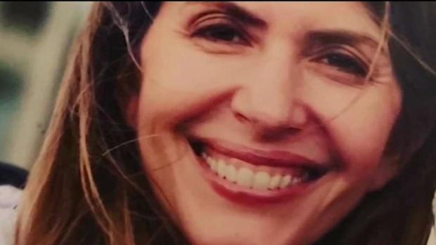 [TLMD - NY] Sin pistas de una madre de 5 niños en Connecticut