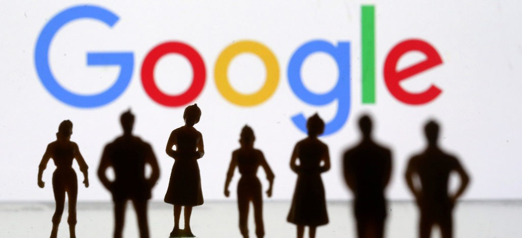 Respalda G20 crear “impuesto digital” para gigantes de Internet