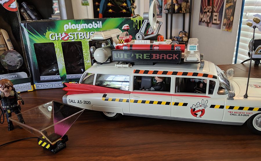 Cazafantasmas-Playmobil-Figuras-Ecto-1-4