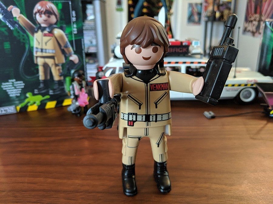 Cazafantasmas-Playmobil-Figuras-Ecto-1-2