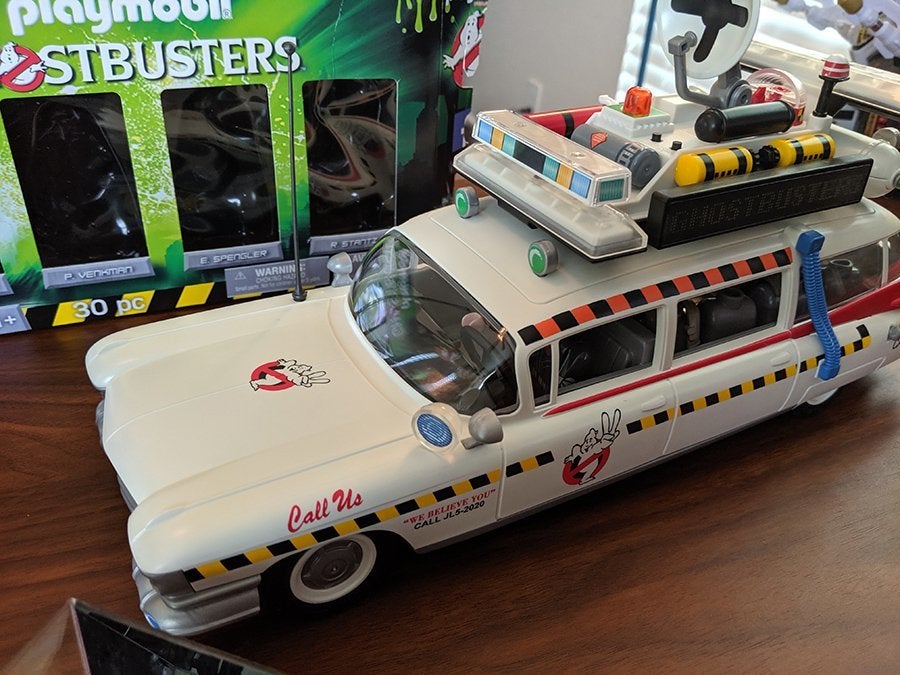 Cazafantasmas-Playmobil-Figuras-Ecto-1-7 Cazafantasmas-Playmobil-Figuras-Ecto-1-7