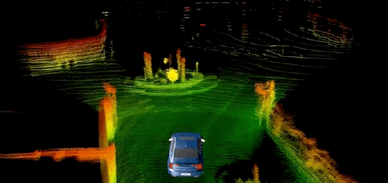 Innoviz extiende la ronda de financiamiento a $ 170 millones para llevar su tecnología lidar a los autos que conducen por sí mismos