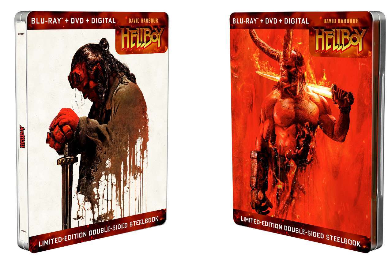 Hellboy_Target_SB_3D