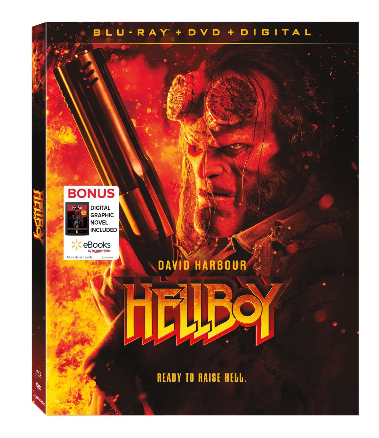 3D_RGB_HellboyBDCmboOcrd_WM