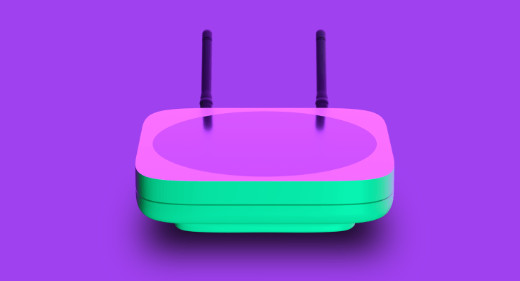 Helium lanza la alternativa a la celular “LongFi” IoT financiada con $ 51M