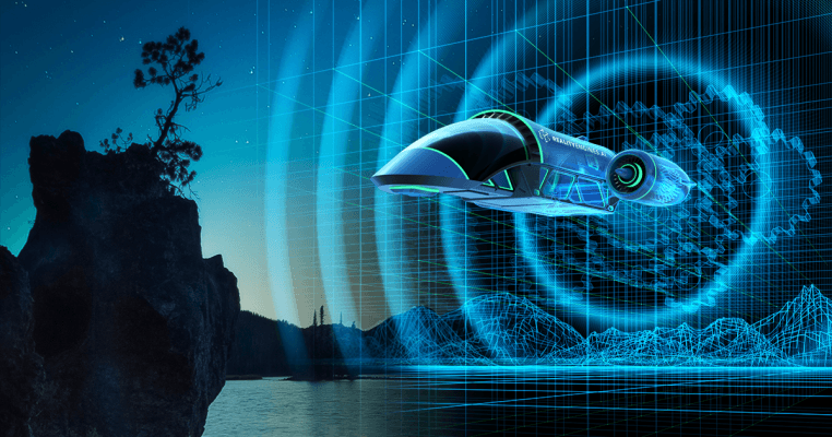 RealityEngines.AI recauda $ 5,25 millones de semillas para hacer más fácil el ML para las empresas