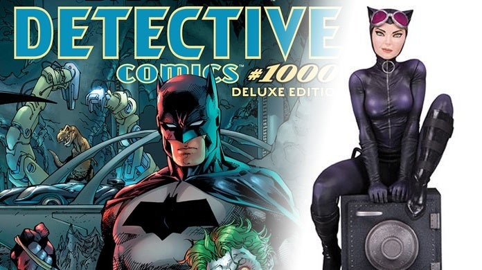 Día del Padre-DC Día del Padre-DC