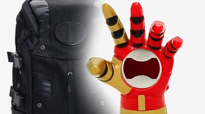 Día del Padre-Maravilla