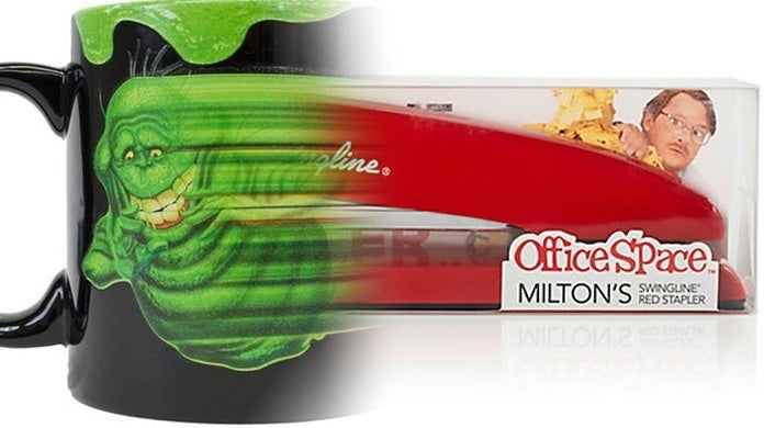 Películas del día del padre