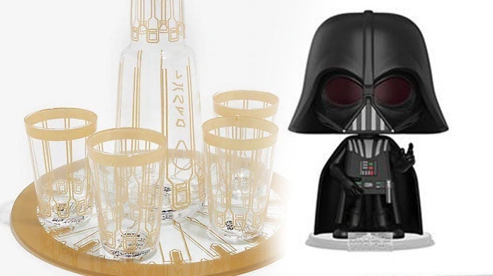 Día del padre-Guerra de las galaxias Día del padre-Guerra de las galaxias