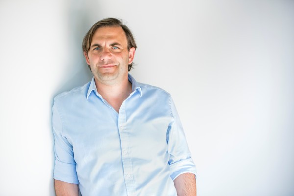 Zava embolsa $ 32 millones para ampliar su servicio de telesalud libre de IA en Europa