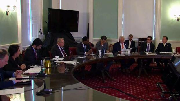 [TLMD - NY] Concejo Municipal reafirma apoyo a las licencias para todos