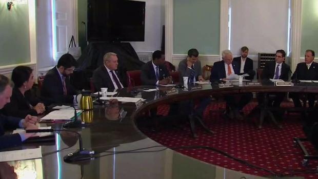 [TLMD - NY] Reporte afirma beneficios de licencia para todos