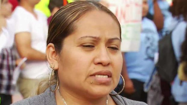 [TLMD - NY] Inmigración: Claman licencia de conducir para todos