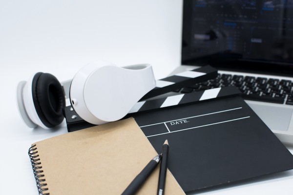 VidMob recauda recaudaciones de $ 25 millones para sus herramientas de publicidad en video