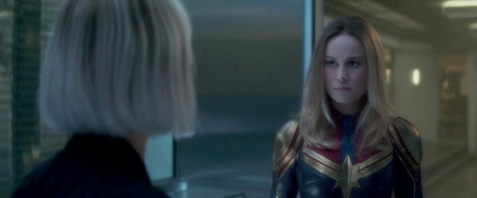 Capitán-Marvel-Post-Credits-Endgame-Scene