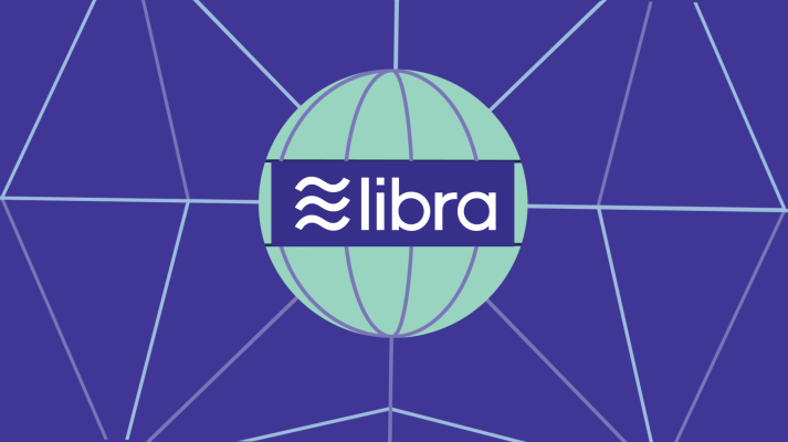 Facebook anuncia la criptomoneda de Libra: todo lo que necesita saber