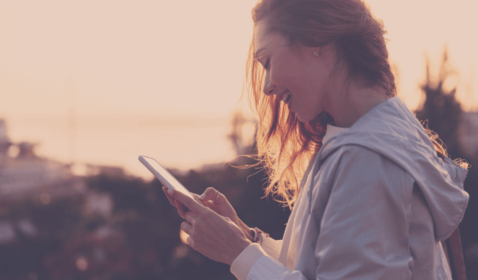 Youper, un chatbot que ayuda a los usuarios a navegar sus emociones, recauda $ 3 millones en fondos semilla