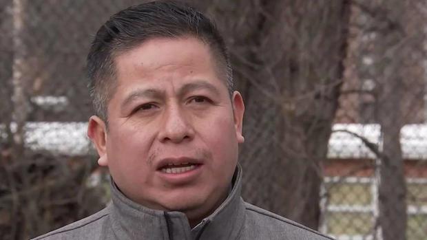 [TLMD - NY] Hablan ex trabajadores indocumentados de Trump