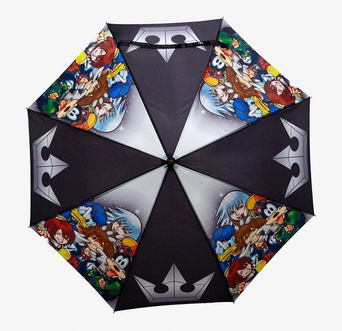 reino-corazones-paraguas-tema-caliente reino-corazones-paraguas-tema-caliente