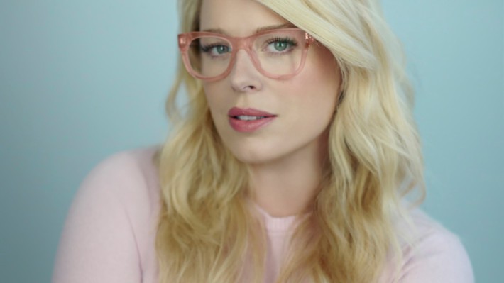 GirlGaze Network busca conectar marcas con creativas femeninas