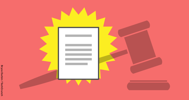 El genio aburrido de cómo Atrium mata el trabajo legal ocupado