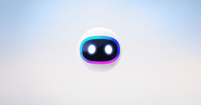 Conozca a su nuevo jefe de personal: un chatbot de AI