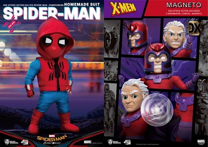 ataque del huevo del reino de las bestias ataque del huevo del reino de las bestias