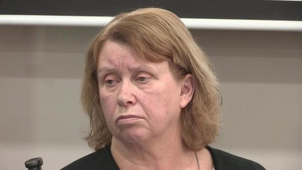 [TLMD - LV] Padres de sueco detenido en Ecuador: "Solo sabemos que es amigo de Assange"