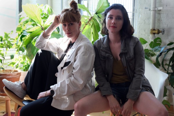 Trash usa AI para editar tus imágenes en videos cortos y divertidos.