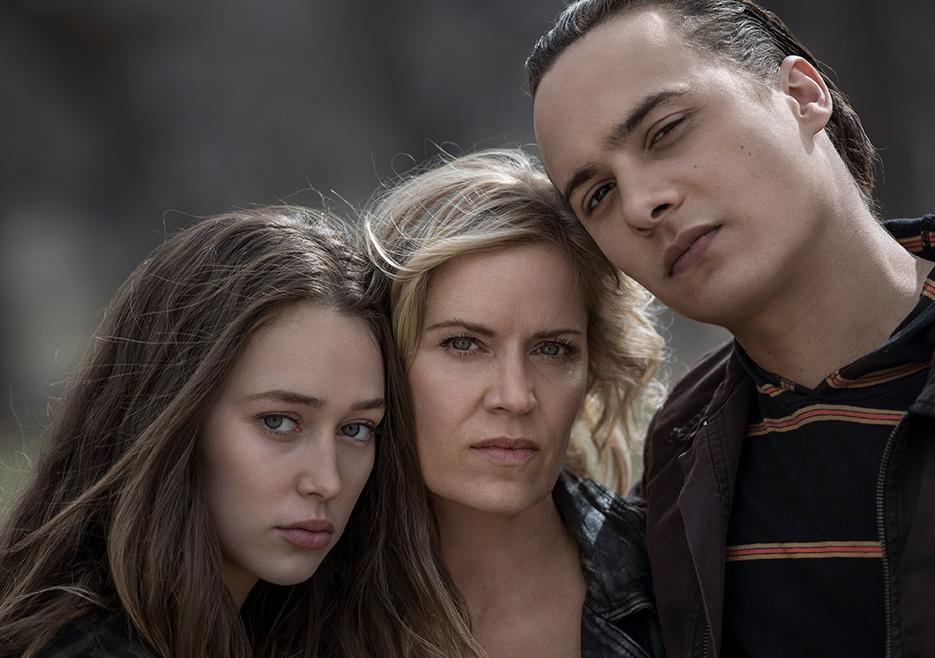 ftwd_alicia_madison_nick