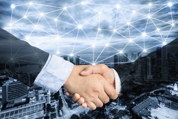 Showpad, una plataforma de habilitación de ventas para presentaciones y otras garantías, recauda $ 70M