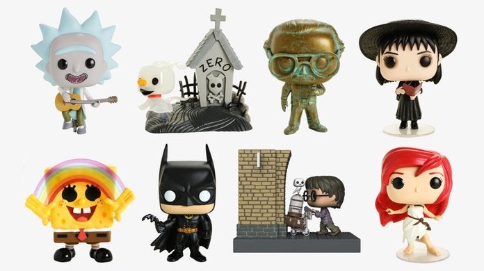 boxlunch-funko-sale-top boxlunch-funko-sale-top