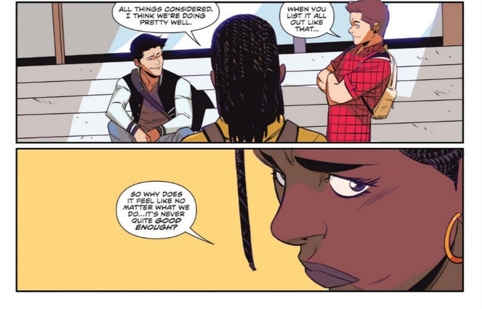 Power-Rangers-New-Rangers-Adam-Aisha-Rocky-2