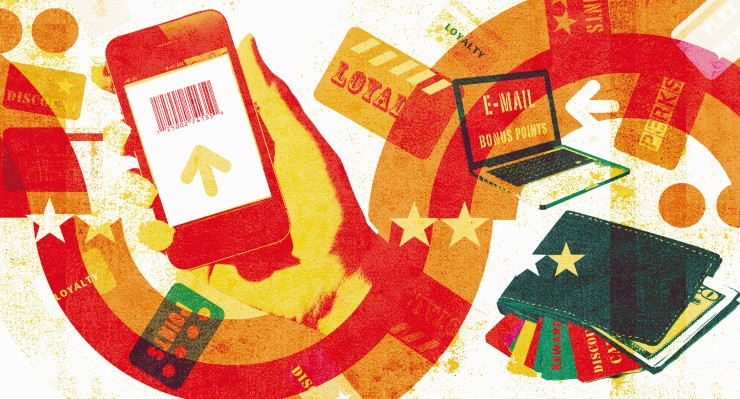 La actualización de amperidad brinda a los clientes más control sobre la plataforma de datos del cliente