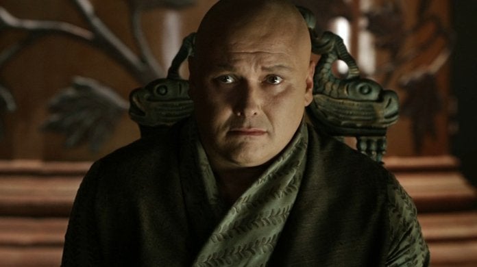 juego de tronos lord varía varía colina